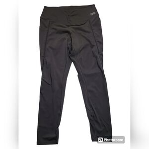 Victoria Secret PINK essential leggings